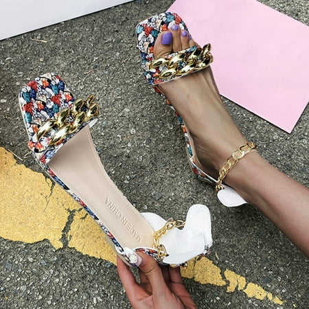 Vintage Boho Sandals Gnobogi Women s Flat Shoes Ladies Beach Sandals Summer Non-Slip Causal Slippers Beach Holiday Shoes Multicolor
Vintage Boho Sandals Gnobogi Women s Flat Shoes Ladies Beach Sandals Summer Non-Slip Causal Slippers Beach Holiday Shoes Multicolor
