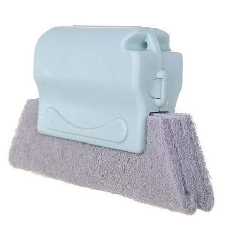 Cleaning Supplies Midsumdr Window Frame Door Groove Cleaning Brush Kitchen Decontamination Brush Home Essentials
Cleaning Supplies Midsumdr Window Frame Door Groove Cleaning Brush Kitchen Decontamination Brush Home Essentials