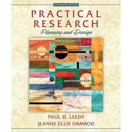 practical research planning and design pdf practical research planning and design pdf