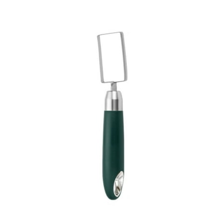 uyhgjm Stainless Watermelon Cutter 2024 Upgraded Fruits Cutter Carving Tool Fruit Cutter Slicer Water Melon Cutter Tool Watermelon Cube Cutting For Home Kitchen Gadgets
uyhgjm Stainless Watermelon Cutter 2024 Upgraded Fruits Cutter Carving Tool Fruit Cutter Slicer Water Melon Cutter Tool Watermelon Cube Cutting For Home Kitchen Gadgets