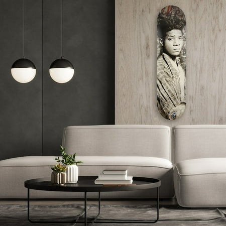 Pame Nepalese STERILE heat-treated non-viable Novelty bird seed meditation items soap making collecting trading game
Pame Nepalese STERILE heat-treated non-viable Novelty bird seed meditation items soap making collecting trading game