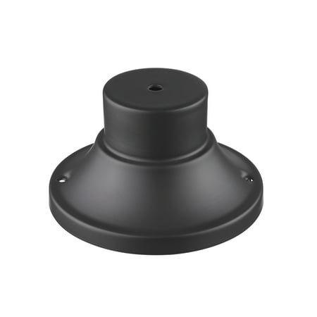 Avery Home Lighting Pier Mounts Outdoor Pier Mount