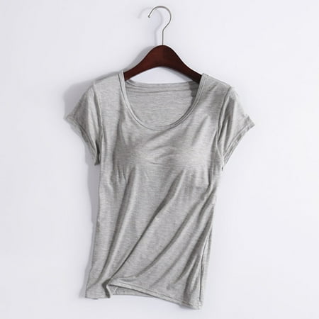 Whlbf Pyjama Set for Women Clearance Ladies Camisole With Chest Pad No Steel Rings Solid Bottom Underwear Yoga Sports Vest T-shirt Yoga Foundation Bra Cup
Whlbf Pyjama Set for Women Clearance Ladies Camisole With Chest Pad No Steel Rings Solid Bottom Underwear Yoga Sports Vest T-shirt Yoga Foundation Bra Cup