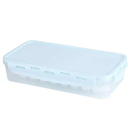 Gupbes 1.7L 64 Grids Ice Cubes Tray Ice Maker Mold Container Box Kitchen Accessories Square Ice Molds For Cocktails & Whiskey With Lid
Gupbes 1.7L 64 Grids Ice Cubes Tray Ice Maker Mold Container Box Kitchen Accessories Square Ice Molds For Cocktails & Whiskey With Lid
