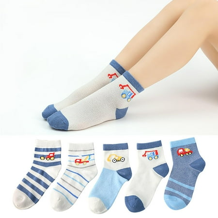 QING SUN Socks Adult Socks Comfortable Sweat-Absorbing Loose Flat Socks Non-Slip Cotton Material
QING SUN Socks Adult Socks Comfortable Sweat-Absorbing Loose Flat Socks Non-Slip Cotton Material