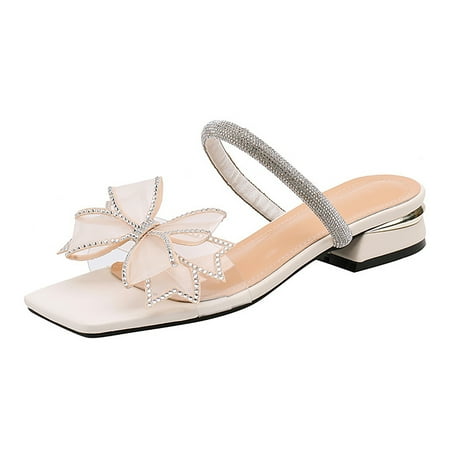 Sandals Women Fashion Wedges European And American Retro Foreign Trade Large Size Hollow Light Soft Sole Casual Shoes Sandals Womens Shoes Slip On Sneakers
Sandals Women Fashion Wedges European And American Retro Foreign Trade Large Size Hollow Light Soft Sole Casual Shoes Sandals Womens Shoes Slip On Sneakers