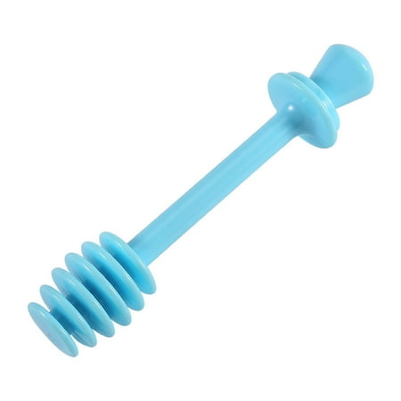 BKFYDLS Kitchen Tools and Kitchen Decor in Home Honey Mixer ABS Integrated Molding Creative Small Kitchenware Head Design Take Honey on Clearance
BKFYDLS Kitchen Tools and Kitchen Decor in Home Honey Mixer ABS Integrated Molding Creative Small Kitchenware Head Design Take Honey on Clearance