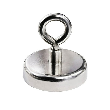 Magnetic Hooks Magnetic Hooks Super Strong Hook Holder Tool 81kg Suction Home Decor House Supplies
Magnetic Hooks Magnetic Hooks Super Strong Hook Holder Tool 81kg Suction Home Decor House Supplies