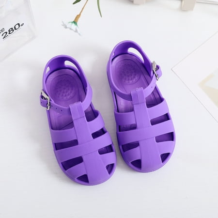 Girls Sandals 2023 New Lightweight Comfy Outdoor Beach Shoes For Toddler Children Kids Spring And Summer
Girls Sandals 2023 New Lightweight Comfy Outdoor Beach Shoes For Toddler Children Kids Spring And Summer