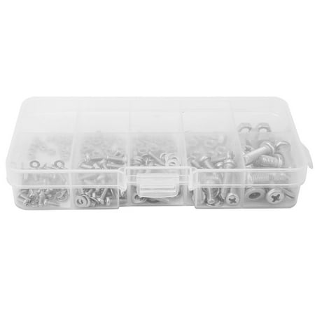 Nut Wide Application High Hardness Set 304 Stainless Steel For Woodworking Electrical Appliances
Nut Wide Application High Hardness Set 304 Stainless Steel For Woodworking Electrical Appliances