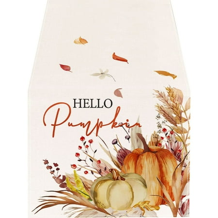 Jkawm Decorative Table Banner Household Antependium Thanksgiving Table Flag Linen Festival Home Decoration Dining Table Decoration German Party Decor Popular Pick
Jkawm Decorative Table Banner Household Antependium Thanksgiving Table Flag Linen Festival Home Decoration Dining Table Decoration German Party Decor Popular Pick