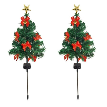 Hangyan Solar Christmas Tree Lights Garden Decoration Ground Plug Led Color Lights Outdoor Lights With And Chinese Knot Glass Rain Gauge Beaker Chicken Wind Vane Roof Mount Outdoor Address Solar
Hangyan Solar Christmas Tree Lights Garden Decoration Ground Plug Led Color Lights Outdoor Lights With And Chinese Knot Glass Rain Gauge Beaker Chicken Wind Vane Roof Mount Outdoor Address Solar