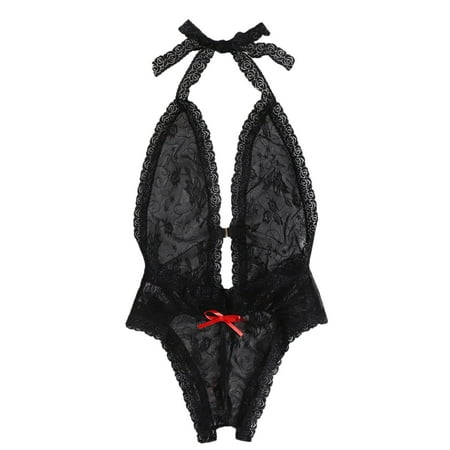 Hwmodou Womens Lingerie Sets Underwear Lace Trendy No Steel Ring Sleepwear Garters Bra And Panty Set For Women
Hwmodou Womens Lingerie Sets Underwear Lace Trendy No Steel Ring Sleepwear Garters Bra And Panty Set For Women