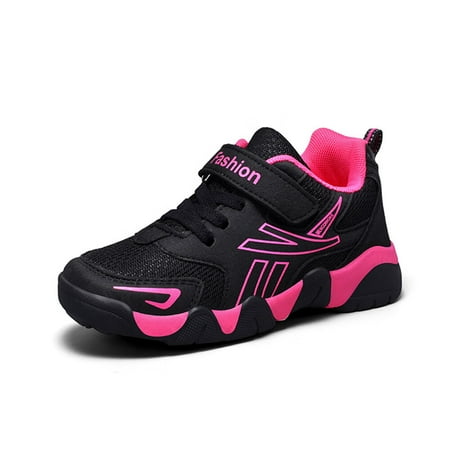 Engtoy Kids Shoes Girls Sport Running Shoes Spring Winter Boys Sneakers Outdoor Children s Shoes for Little Kid US 2
Engtoy Kids Shoes Girls Sport Running Shoes Spring Winter Boys Sneakers Outdoor Children s Shoes for Little Kid US 2