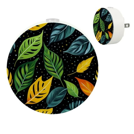 YZUOUZY Bedside Lamps Bedside Lamp Small Lamps Set of 2 Jungle Palm Leaf Tropical Background
YZUOUZY Bedside Lamps Bedside Lamp Small Lamps Set of 2 Jungle Palm Leaf Tropical Background