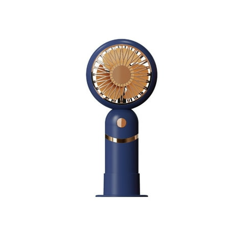 Savings Clearance Paiwinds New Handheld Small Fan Portable Lanyard Mini Desktop Student Usb Charging Fan
Savings Clearance Paiwinds New Handheld Small Fan Portable Lanyard Mini Desktop Student Usb Charging Fan