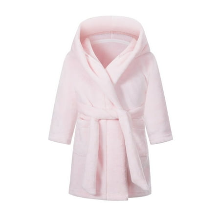THE WILD Casual Pretty Children s Bathrobe Gold Velvet Boys And Girls Home Wear Autumn And Winter Sleeping Gown
THE WILD Casual Pretty Children s Bathrobe Gold Velvet Boys And Girls Home Wear Autumn And Winter Sleeping Gown