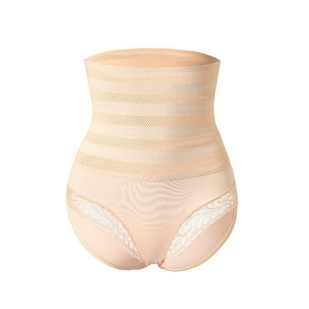 COBKK Shapewear For Women Seamless Tummy Control Shapewear Sets Women s High Waist Shaping Body Beautifying Abdominal Tights Postpartum Abdominal Tights Waist Tights Belly Binding Lace Leggings
COBKK Shapewear For Women Seamless Tummy Control Shapewear Sets Women s High Waist Shaping Body Beautifying Abdominal Tights Postpartum Abdominal Tights Waist Tights Belly Binding Lace Leggings