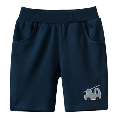 Baby Boy Shorts Casual Pants Summer Toddler Shorts Cartoon Car Prints Shorts Casual Outwear Fashion For Children Clothing
Baby Boy Shorts Casual Pants Summer Toddler Shorts Cartoon Car Prints Shorts Casual Outwear Fashion For Children Clothing