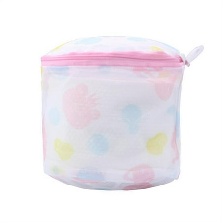 VerPetridure Cartoon Printing with Stand Laundry Bag Fine Mesh Folding Clothes Storage Mesh Bra Underwear Washing Bag Cartoon Cartoon Printing Washing Bag with Bracket Mesh Bra Underwear Washing Bag
VerPetridure Cartoon Printing with Stand Laundry Bag Fine Mesh Folding Clothes Storage Mesh Bra Underwear Washing Bag Cartoon Cartoon Printing Washing Bag with Bracket Mesh Bra Underwear Washing Bag