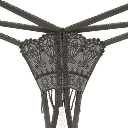 Aayomet Panties For Women Briefs Cotton Thongs For Women Sexy Lace Women’s Underwear Breathable No Show T Back Tanga Panties Army Green One Size
Aayomet Panties For Women Briefs Cotton Thongs For Women Sexy Lace Women’s Underwear Breathable No Show T Back Tanga Panties Army Green One Size