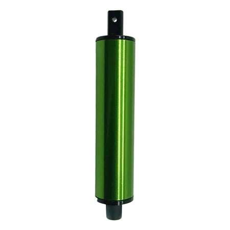 Ana Badminton Racket Pulling Machine Scale Tension Calibrator Stringing Pounds