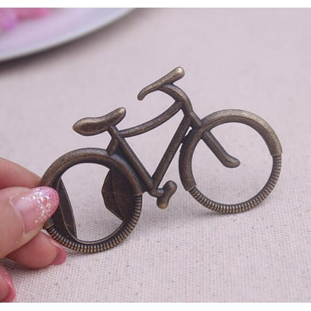 YIJIAKEJILSL Opener Rabbit Opener Wing Bottle Openers for Men Silicone Kitchen Opener Battery Corkscrew Ring Can Opener Pet Bottles with Caps Wand Party
YIJIAKEJILSL Opener Rabbit Opener Wing Bottle Openers for Men Silicone Kitchen Opener Battery Corkscrew Ring Can Opener Pet Bottles with Caps Wand Party