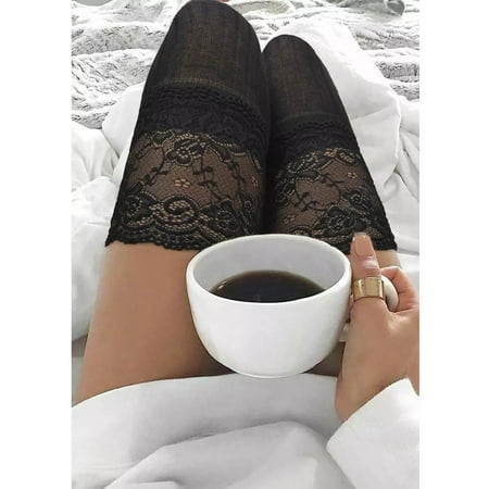 4 pairs * Girls Ladies Women Keep Warm Thigh High Over The Knee Socks Long Cotton Stockings Knit Warm Stockings socks men
4 pairs * Girls Ladies Women Keep Warm Thigh High Over The Knee Socks Long Cotton Stockings Knit Warm Stockings socks men