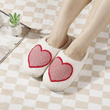 Tawop Minimalist Shoes Women Slippers Comfortable Platform Home Couple Slip On Slippers for Women Outdoor
Tawop Minimalist Shoes Women Slippers Comfortable Platform Home Couple Slip On Slippers for Women Outdoor