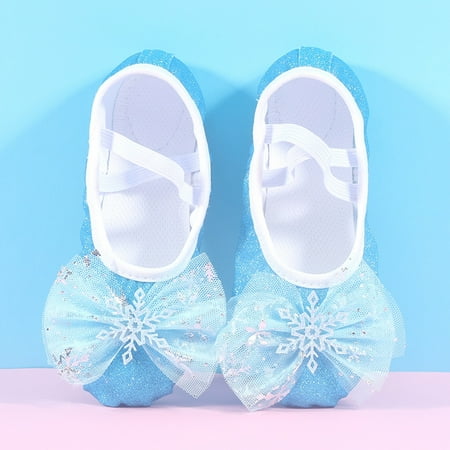 TOWED22 Ummer Sandals Children Shoes Dance Shoes Warm Dance Ballet Performance Indoor Shoes Yoga Dance Shoes For Toddler Girls Blue
TOWED22 Ummer Sandals Children Shoes Dance Shoes Warm Dance Ballet Performance Indoor Shoes Yoga Dance Shoes For Toddler Girls Blue