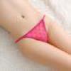 BEEYASO Women Lace Briefs Panties Thongs G-string Lingerie Underwear HOT (Buy 2 Get 1 Free)
BEEYASO Women Lace Briefs Panties Thongs G-string Lingerie Underwear HOT (Buy 2 Get 1 Free)