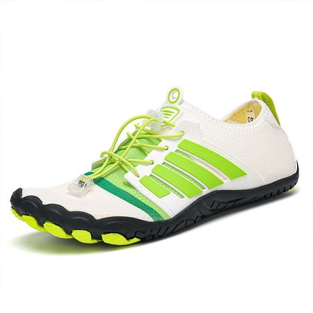 Engtoy Women Men Water Shoes Quick Dry Breathable Lightweight summer Beach Shoes for Anti-Slip Yoga Shoes sneakers Diving Swimming Shoes
Engtoy Women Men Water Shoes Quick Dry Breathable Lightweight summer Beach Shoes for Anti-Slip Yoga Shoes sneakers Diving Swimming Shoes