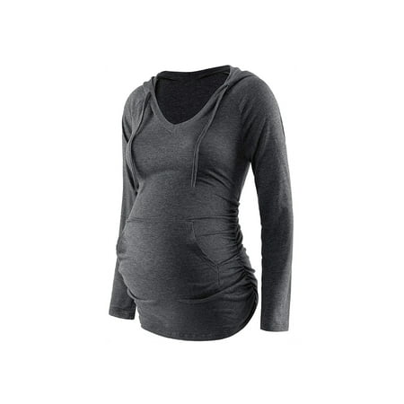 Zdcdcd Women s Pregnant Breastfeeding Maternity Nursing Long Sleeve Jumper Hoodie Tops
Zdcdcd Women s Pregnant Breastfeeding Maternity Nursing Long Sleeve Jumper Hoodie Tops