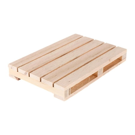 Wood Pallet Beverage Coaster Tea Coffee Cup Pad Heat Resistant Rustic Drink Coasters Cup Mat Wooden Coaster Kitchen Gadget
Wood Pallet Beverage Coaster Tea Coffee Cup Pad Heat Resistant Rustic Drink Coasters Cup Mat Wooden Coaster Kitchen Gadget
