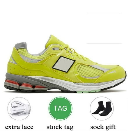 New Ballence 2002R Designer Running Shoes Protection Pack Phantom Rain Cloud Triumph Green Men Women Incense Trainers Sports New NB Sneak rQ
New Ballence 2002R Designer Running Shoes Protection Pack Phantom Rain Cloud Triumph Green Men Women Incense Trainers Sports New NB Sneak rQ