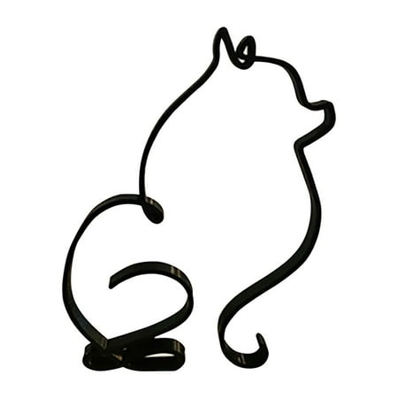 Dog Minimalist Art Sculpture Babies Second Christmas Ornament Personalized Gift Metal Decoration Big Christmas Ornament Jasmine Ornament Pan Ornament Chicken Ornament
Dog Minimalist Art Sculpture Babies Second Christmas Ornament Personalized Gift Metal Decoration Big Christmas Ornament Jasmine Ornament Pan Ornament Chicken Ornament