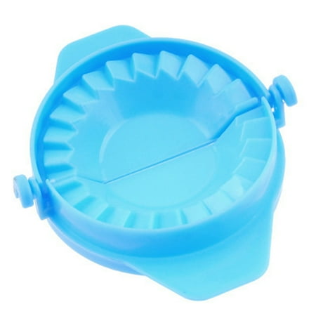 Mulanimo Food Grade Kitchen Dumpling Maker Household Cooking Accessories Dumpling Mould
Mulanimo Food Grade Kitchen Dumpling Maker Household Cooking Accessories Dumpling Mould