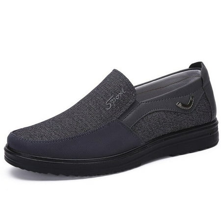 2021 Men Advanced Canvas Shoes Male Summer Classic High Quality Casual Shoes Breathable Flat Shoes Zapatos Sneakers Large Size
2021 Men Advanced Canvas Shoes Male Summer Classic High Quality Casual Shoes Breathable Flat Shoes Zapatos Sneakers Large Size