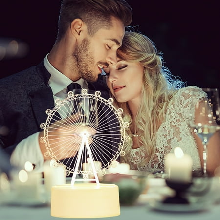 3D Love Lamp 3D Lamp 3D Lamp Love I Love You 3D Optical Night Light For Valentine s Day Birthday Anniversary Romantic Gifts
3D Love Lamp 3D Lamp 3D Lamp Love I Love You 3D Optical Night Light For Valentine s Day Birthday Anniversary Romantic Gifts