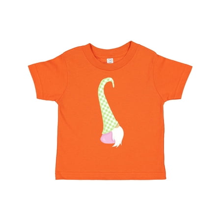 Inktastic Cute Gnome Garden Gnome Little Gnome Hat Beard Gift Toddler Boy or Toddler Girl T-Shirt
Inktastic Cute Gnome Garden Gnome Little Gnome Hat Beard Gift Toddler Boy or Toddler Girl T-Shirt