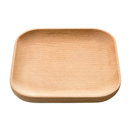 FeiraDeVaidade Wooden Cutting Board for Kitchen Wood Chopping Board for Meat Vegetables Fruit & Cheese
FeiraDeVaidade Wooden Cutting Board for Kitchen Wood Chopping Board for Meat Vegetables Fruit & Cheese