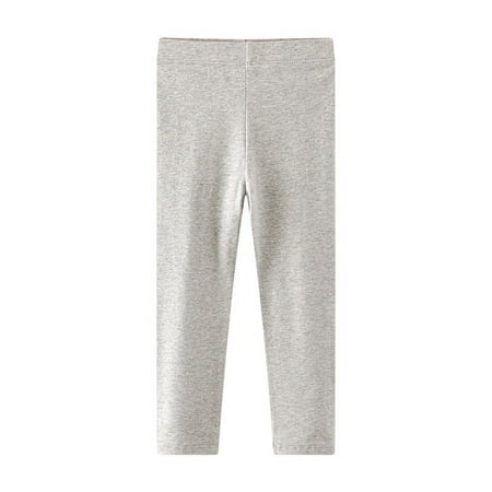 2-7 Years Toddler Girls Leggings Soft Comfortable Cotton Legging Kids Stretch Leggings
2-7 Years Toddler Girls Leggings Soft Comfortable Cotton Legging Kids Stretch Leggings