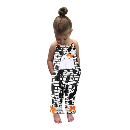HGWXX7 Kids Clothes Ruffles Baby Jumpsuit Cartoon Romper Suspender Backless Toddler Girls Girls Romper&Jumpsuit
HGWXX7 Kids Clothes Ruffles Baby Jumpsuit Cartoon Romper Suspender Backless Toddler Girls Girls Romper&Jumpsuit