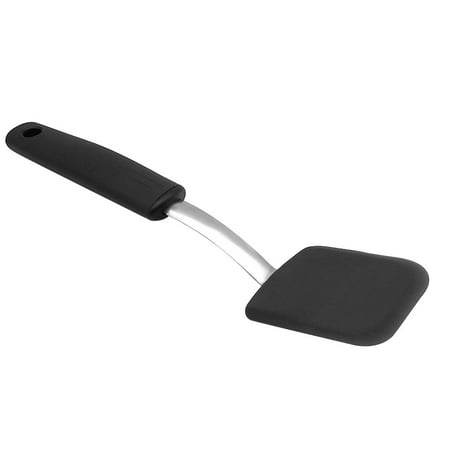 Kitchen Square Cooking Spatula Silicone Kitchen Articles High Temperature Resistant Cookware Non-stick Spatula for Home.
Kitchen Square Cooking Spatula Silicone Kitchen Articles High Temperature Resistant Cookware Non-stick Spatula for Home.
