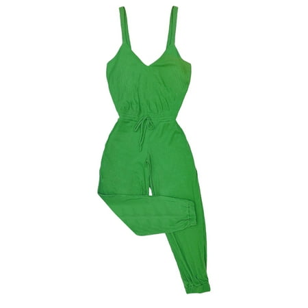 2022 V Neck Button Tight Leggings Jumpsuit Solid Color Low Cut Long Sleeve Romper Bodysuits For Women Graduation Romper Boiler Suit Women
2022 V Neck Button Tight Leggings Jumpsuit Solid Color Low Cut Long Sleeve Romper Bodysuits For Women Graduation Romper Boiler Suit Women