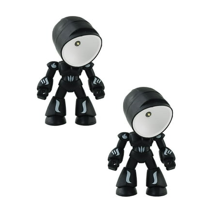 NGHnuifg Mini Led Table Lamp Cute Night Lamp Adjustable Children s Reading Table Night Lamp Lights for Bedroom Lamp Happy Birthday Light up Sign Planet *2PCS
NGHnuifg Mini Led Table Lamp Cute Night Lamp Adjustable Children s Reading Table Night Lamp Lights for Bedroom Lamp Happy Birthday Light up Sign Planet *2PCS