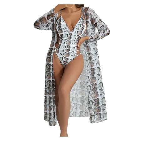 Two-Piece Print Women S Beach Temperament Swimsuit Snakeskin Bikini Swimwears Tankinis Set Sports Bra Swimsuit Tops for Women Underwire Bathing Suit Tops for Women Swimsuit Romper for Women Long
Two-Piece Print Women S Beach Temperament Swimsuit Snakeskin Bikini Swimwears Tankinis Set Sports Bra Swimsuit Tops for Women Underwire Bathing Suit Tops for Women Swimsuit Romper for Women Long