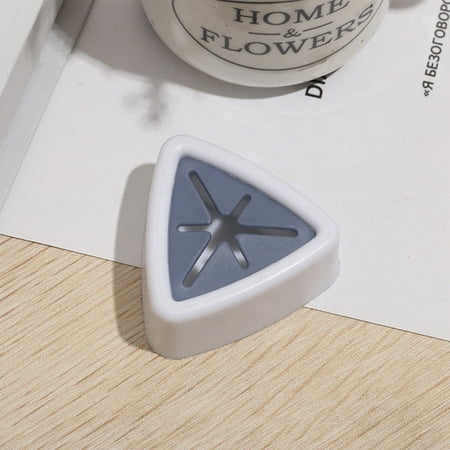 Storage Towel Plug Bathroom No Punching Creative Towel Plug Wall Mounted Towel Rack Kitchen Bathroom Rag Face Towel
Storage Towel Plug Bathroom No Punching Creative Towel Plug Wall Mounted Towel Rack Kitchen Bathroom Rag Face Towel