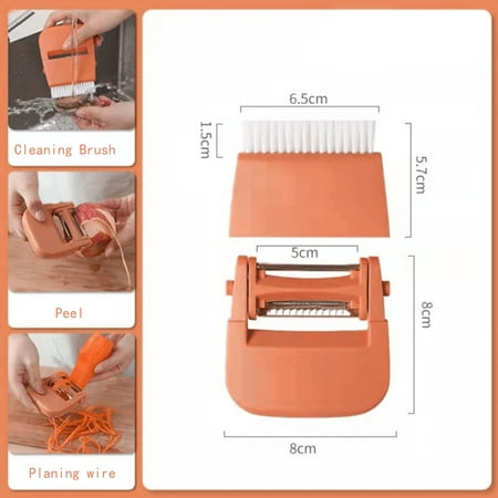 Decorations for Home Vegetables Peeler Suitable For Home Multifunctional Paring Knife And Vegetable Cutter Home Decorations for Living Room
Decorations for Home Vegetables Peeler Suitable For Home Multifunctional Paring Knife And Vegetable Cutter Home Decorations for Living Room