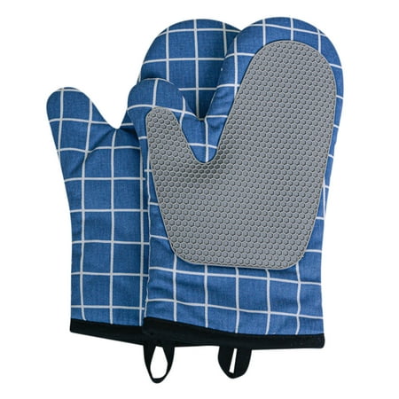 YYNKM Kitchen Gadgets Kitchen Cooking Microwave Oven Gloves Glove Pot Pad Heat Protection Microwave Oven Supplies Home & Kitchen on Clearance Deals
YYNKM Kitchen Gadgets Kitchen Cooking Microwave Oven Gloves Glove Pot Pad Heat Protection Microwave Oven Supplies Home & Kitchen on Clearance Deals
